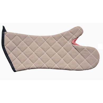 Oven Mitt