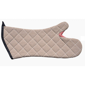 Oven Mitt