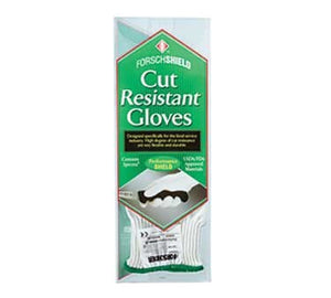 Cut Resistant Glove