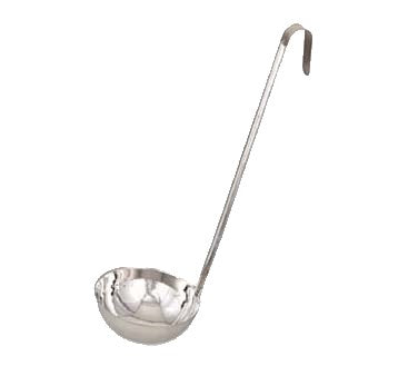 Ladle