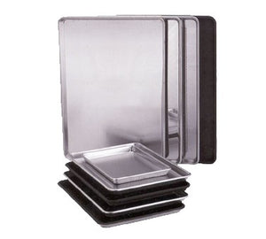 Bun / Sheet Pan