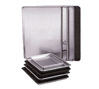 Bun / Sheet Pan