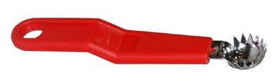 Tomato Scooper/Corer