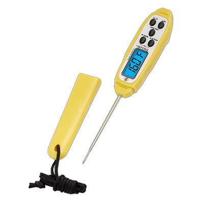 Dermometer Fixture Pocket Thermometer - Mobile Fixture