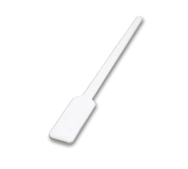 Ice Paddle
