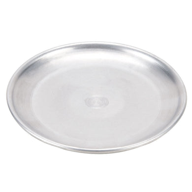 Pizza Pan, coupe style, 13