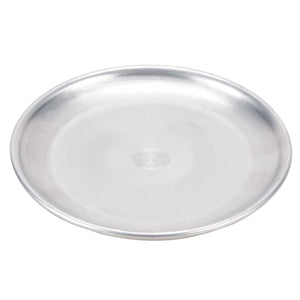 Pizza Pan, coupe style, 13