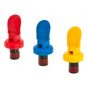 Bottle Stopper, 1-1/4