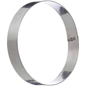 Hash Brown Ring