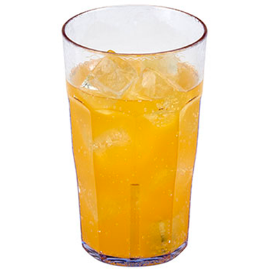 Tumbler, 22 oz.