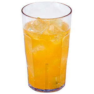 Tumbler, 22 oz.