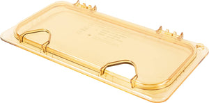 StorPlus™ EZ Access High Heat Universal Lid
