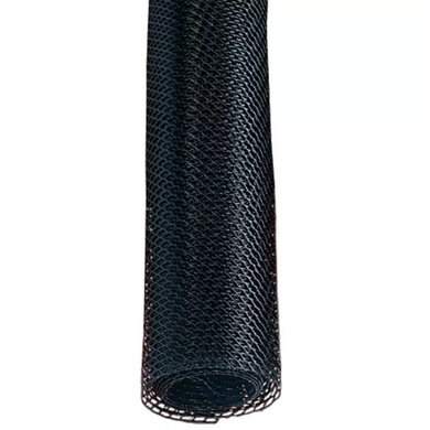 Texliner Bar & Shelf Liner, 2' wide x 40' length roll