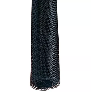 Texliner Bar & Shelf Liner, 2' wide x 40' length roll