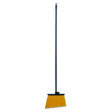 Lobby Angle Broom, 48