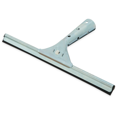 Hand Held Window Squeegee, 12