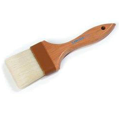 Basting Brush, 3