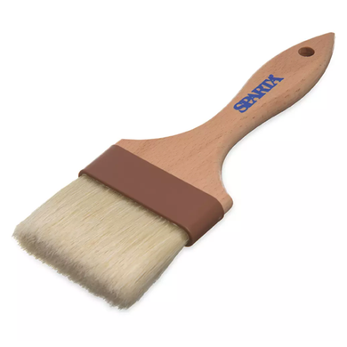 Basting Brush, 3