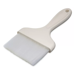 Pastry Brush, 2