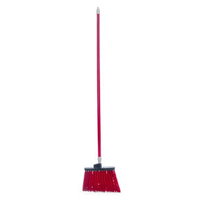 Angle Broom,  48