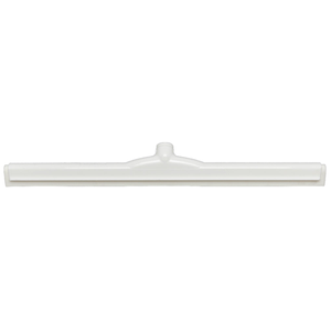 Hygienic Floor Squeegee Head (only), 24