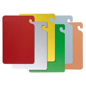 Cutting Board