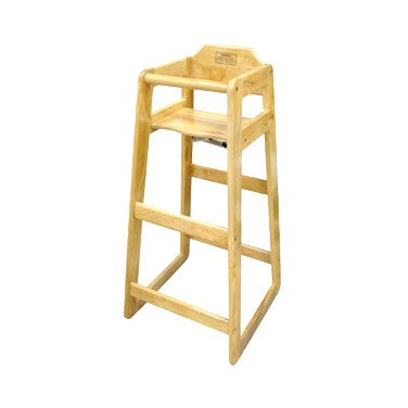 High Chair