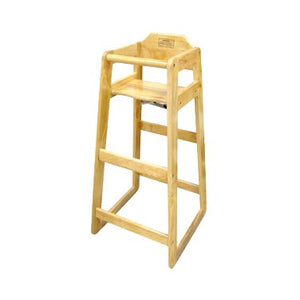 High Chair