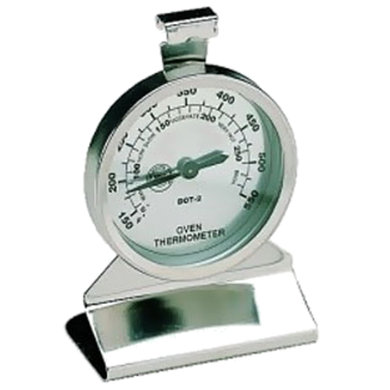 Oven Thermometer