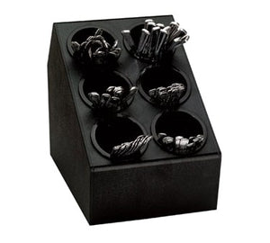 Flatware Holder