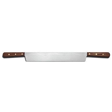 (09210) Cheese Knife, 14