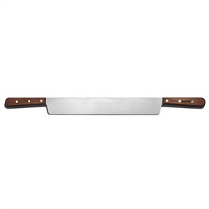 (09210) Cheese Knife, 14