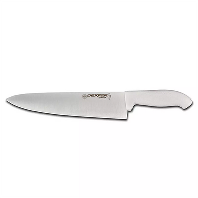 (24163) Chef's/Cook's Knife, 10
