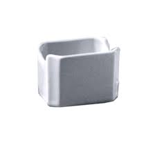 Sugar Packet Holder