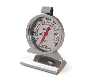 Oven Thermometer