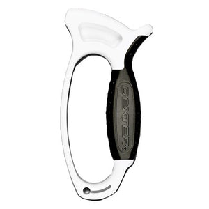 Knife Sharpener