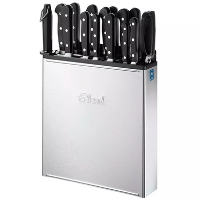 Knife Rack, 12
