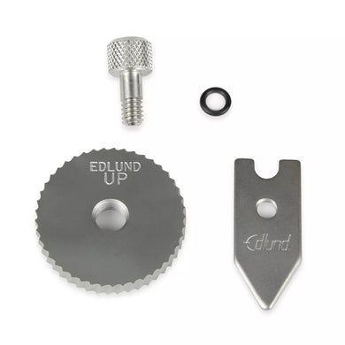 U-12 & S-11 Replacement Parts Kit