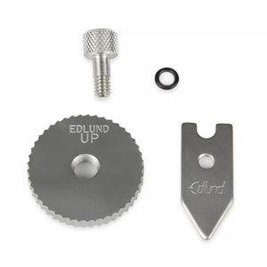 U-12 & S-11 Replacement Parts Kit