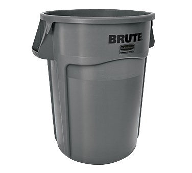 Commercial Waste Container