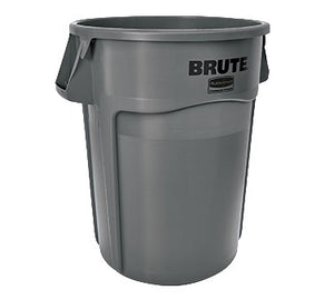 Commercial Waste Container
