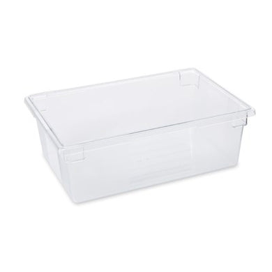 Food Container Box