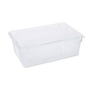 Food Container Box