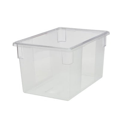 Food Container Box