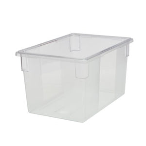 Food Container Box