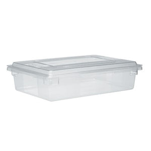 Food Storage Container Cover