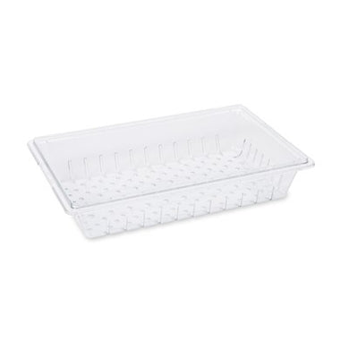 Food Pan Colander