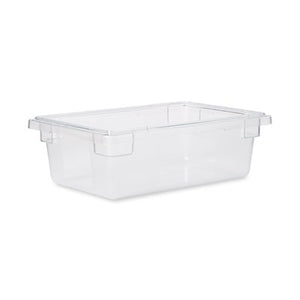 Food Container Box