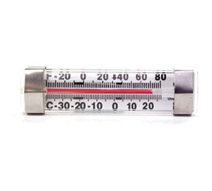 Refrig/Freezer Thermometer