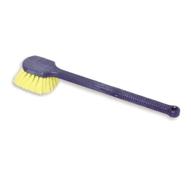 Brush